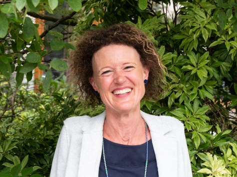 Assignment 1 (1 of 1)-3