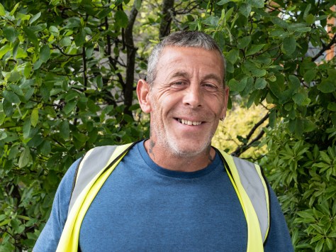 Assignment 1 (3 of 5)