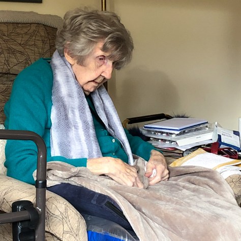 Oma's Family (4 of 4)-2