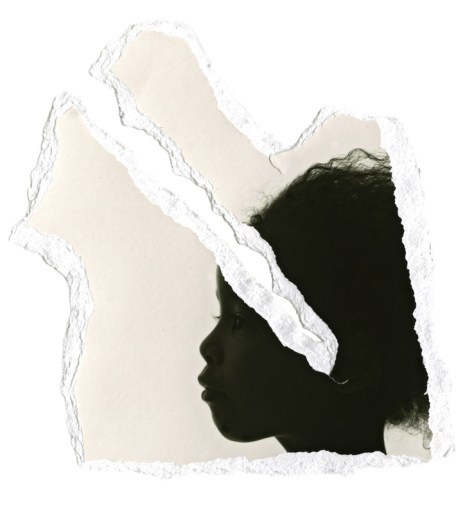 10-fragment013-cutout-jpeg10_orig