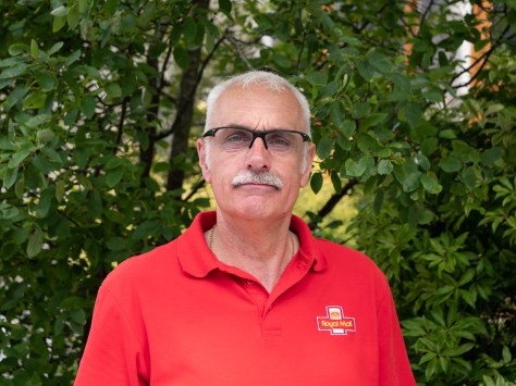 Assignment 1 redo (1 of 5)