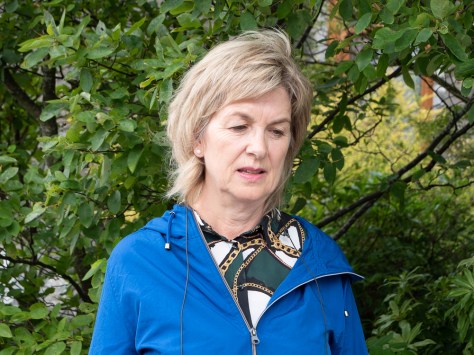 Assignment 1 redo (5 of 5)