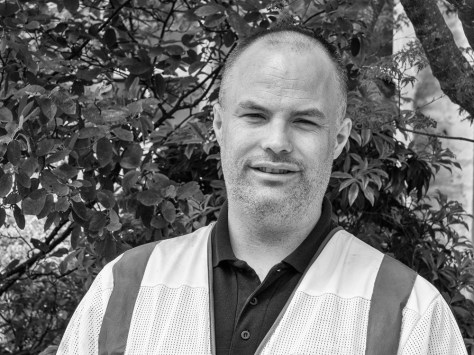 Assignment 1 redo (5 of 5)