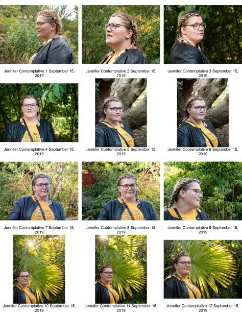 Jennifer contemplative.jpg