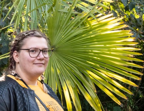 untitled (1 of 1)-4.jpg