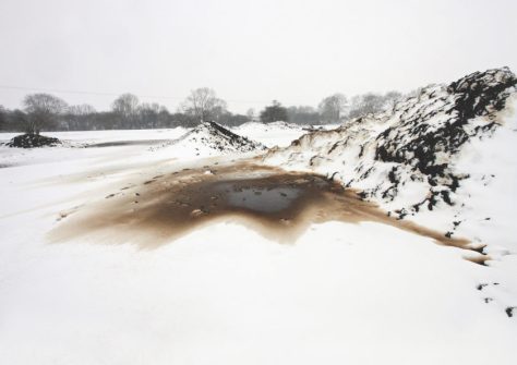 02-Kimbolton-Cambridgeshire-2012-840x594