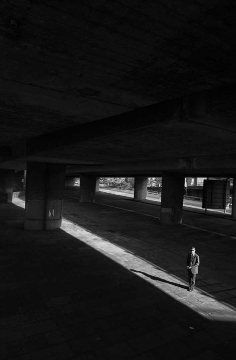 Angela-Catlin-10-1-671x1024