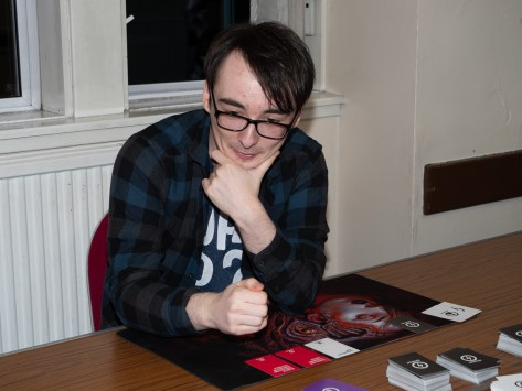 Whole story (14 of 15)