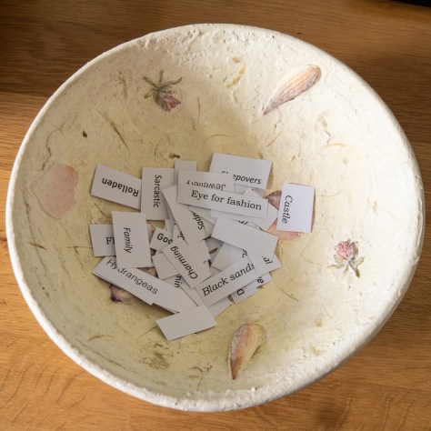 -2006_untitled001001