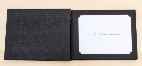 -2006_untitled004004