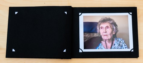 -2006_untitled005005