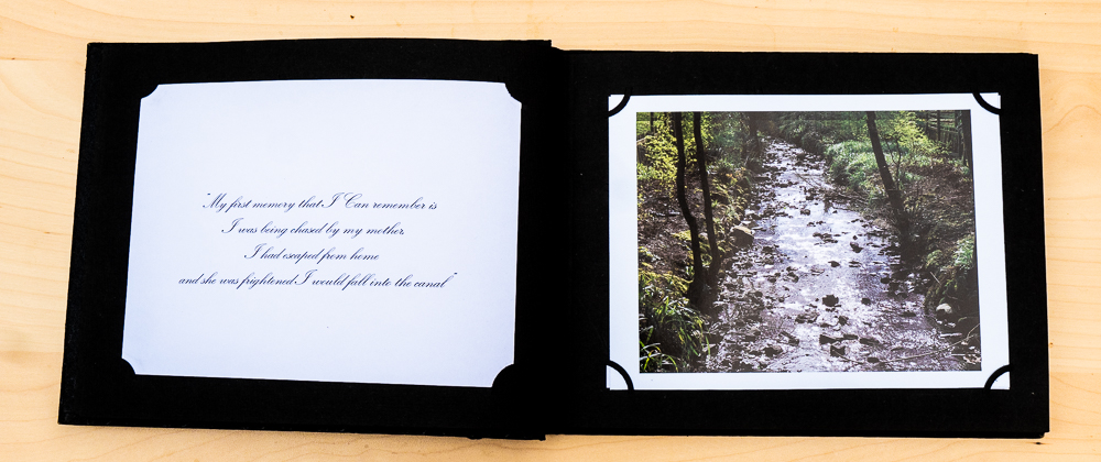 -2006_untitled008008