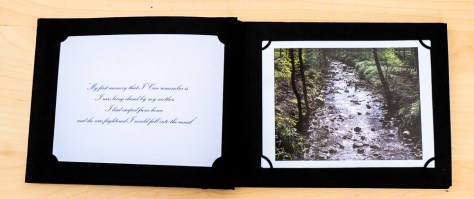 -2006_untitled008008