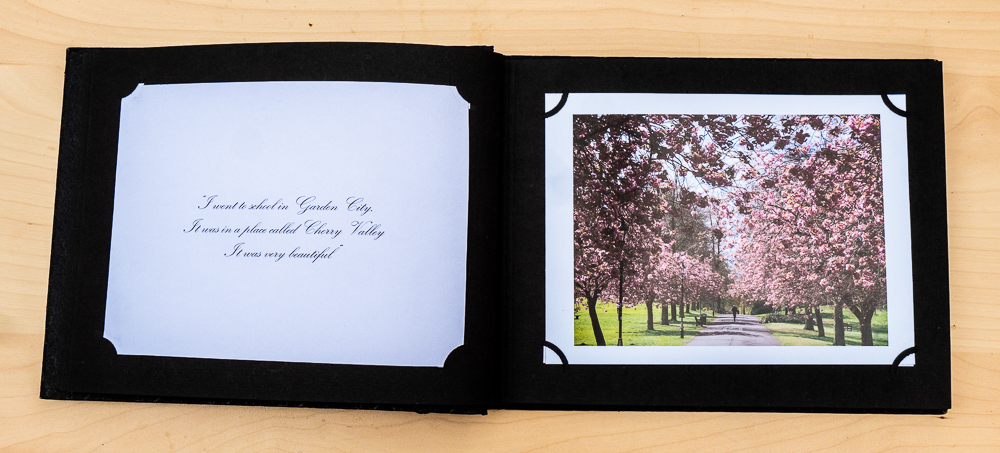 -2006_untitled011011