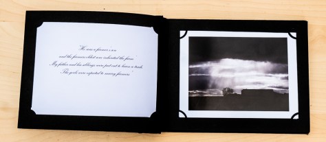 -2006_untitled012012