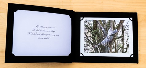 -2006_untitled014014