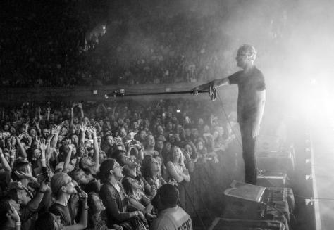 10_6_2017-The-National-Forest-Hills-10008272-1024x708