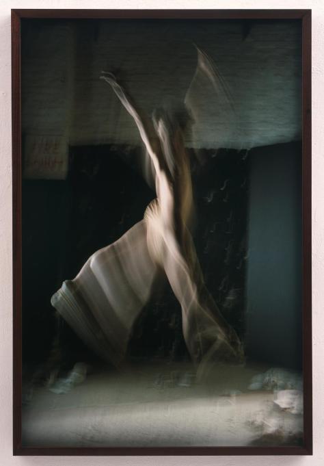 sam-Taylor-Wood-speed-2003-a3