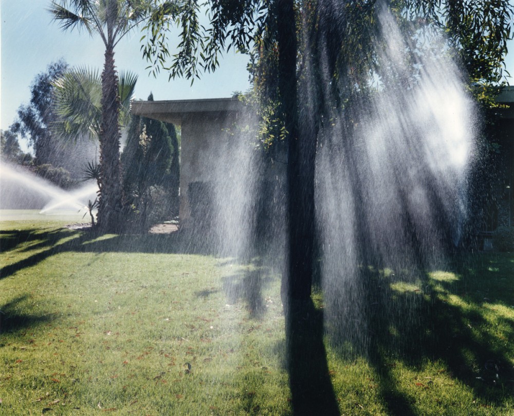 PFH21_SULTAN_Sprinklers_ND-1000x810